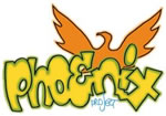 Phoenix Project logo